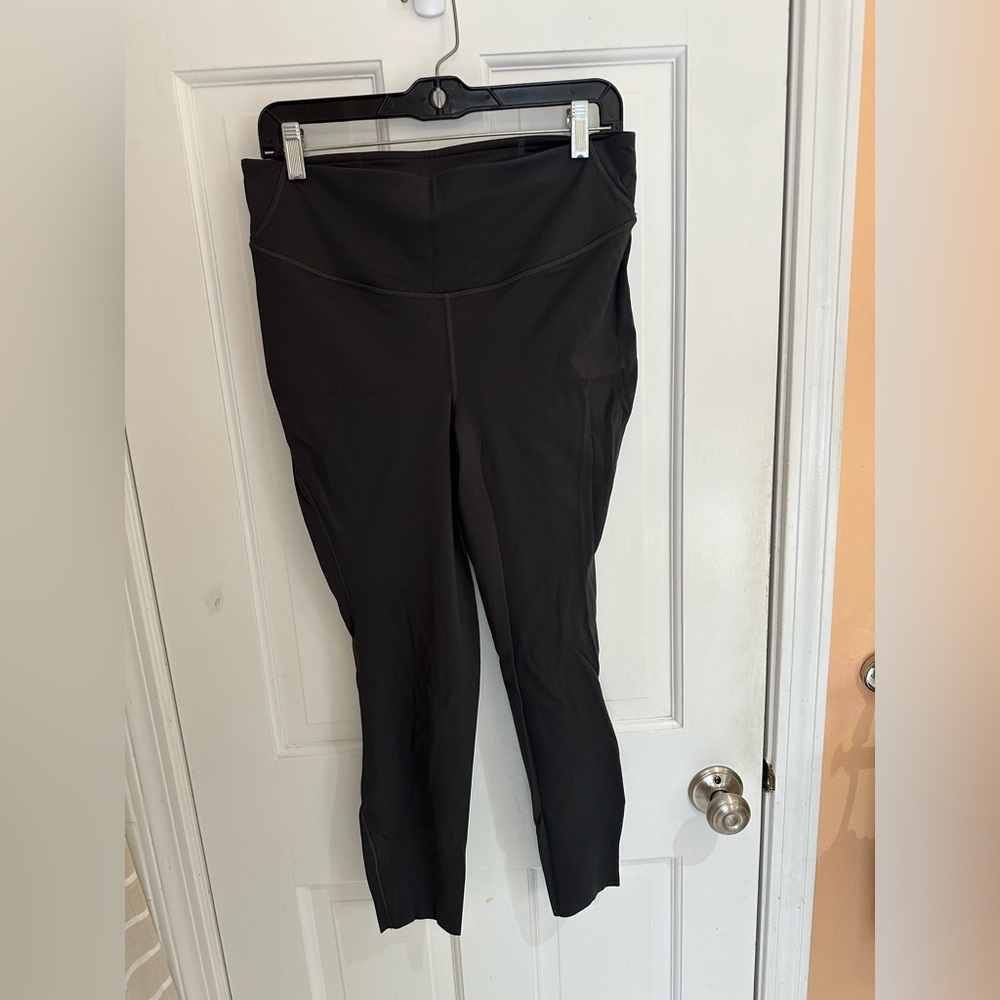 Lululemon Base Pace Legging
